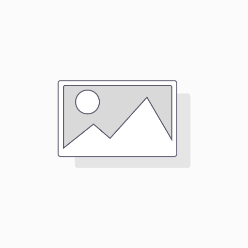 PAGE Business