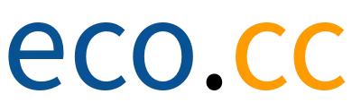 Kmu Digital 4.0